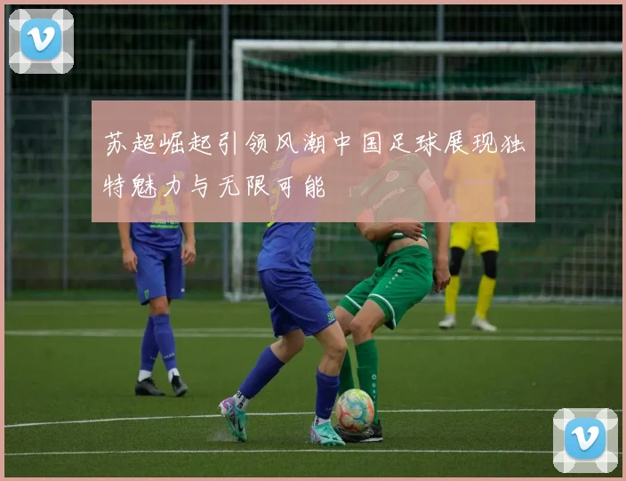 苏超崛起引领风潮中国足球展现独特魅力与无限可能