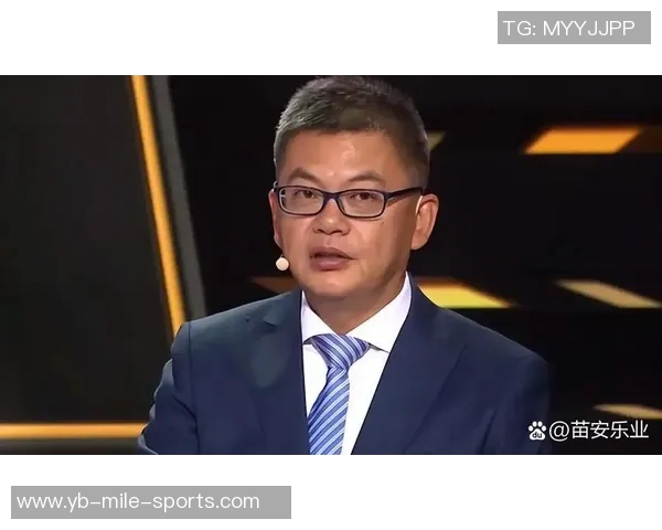 苏群点评快船球员状态与登哥表现称主教练无责