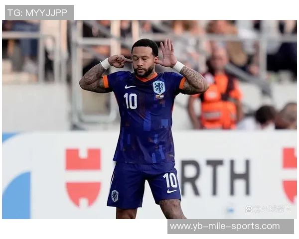 德佩因护照遗失延误航班临时证件助其顺利加入国家队 德佩因护照遗失延误航班临时证件助其顺利加入国家队