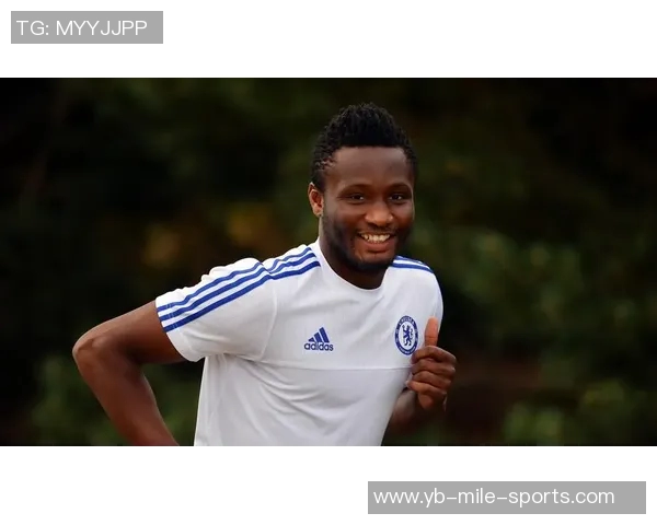 米克尔直言切尔西需引进顶级门将以争取前四名资格 米克尔直言切尔西需引进顶级门将以争取前四名资格