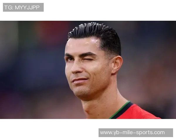 C罗谈人生目标不再执念若是20年前他会渴望征服世界 C罗谈人生目标不再执念若是20年前他会渴望征服世界