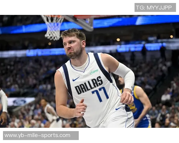 东契奇与斯玛特缺席季前赛球迷期待何时再见明星球员 东契奇与斯玛特缺席季前赛球迷期待何时再见明星球员