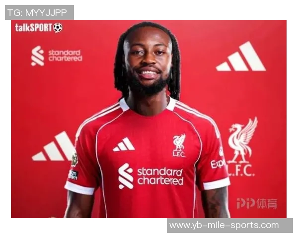 利物浦提前知晓塞梅尼奥解约金6500万镑续约内幕揭秘 利物浦提前知晓塞梅尼奥解约金6500万镑续约内幕揭秘