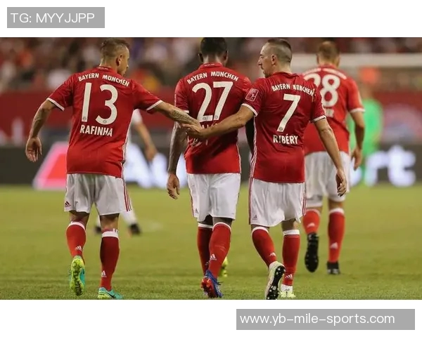 昔日马赛飞翼托万重返国家队身价大幅缩水至500万 昔日马赛飞翼托万重返国家队身价大幅缩水至500万