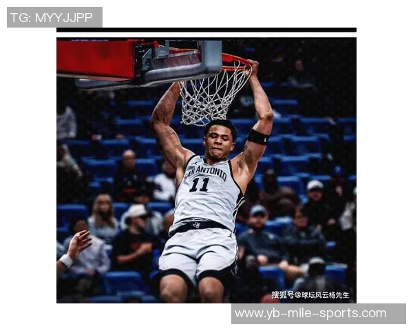 奎因砍下33分10板10助4帽只在乎胜利不在乎数据 奎因砍下33分10板10助4帽只在乎胜利不在乎数据