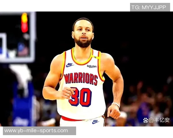 库里出战热火仍存变数明天背靠背比赛悬而未决 库里出战热火仍存变数明天背靠背比赛悬而未决