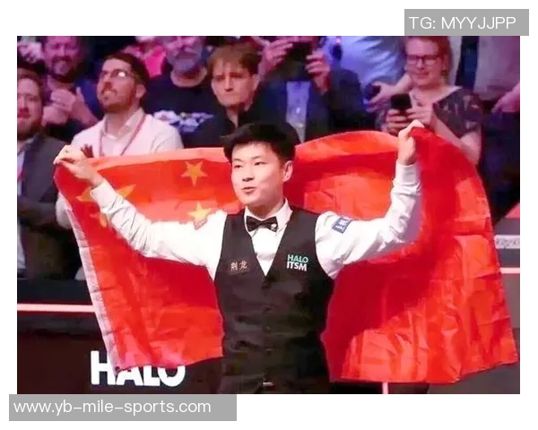 墨菲表现抢眼16投7中斩获20分4篮板4助攻2抢断三分球命中率高达40 墨菲表现抢眼16投7中斩获20分4篮板4助攻2抢断三分球命中率高达40