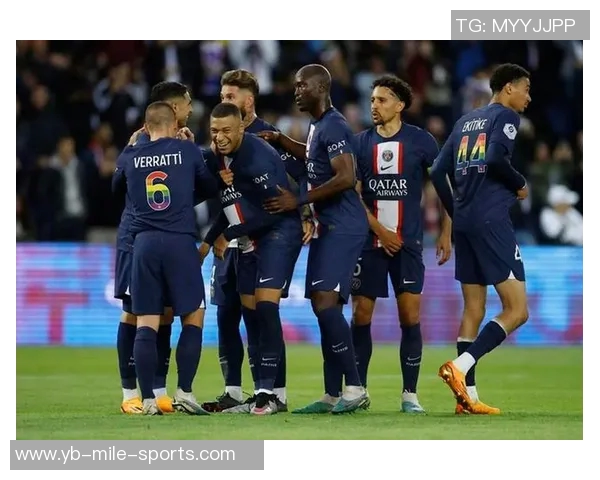 姆巴佩弟弟法甲崭露头角8场3球助球队紧追榜首庆祝动作致敬哥哥 姆巴佩弟弟法甲崭露头角8场3球助球队紧追榜首庆祝动作致敬哥哥