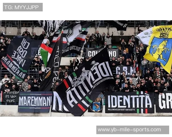 尤文控股公司Exor坚决拒绝Tether收购报价引发市场关注 尤文控股公司Exor坚决拒绝Tether收购报价引发市场关注