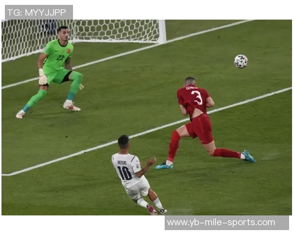 平地惊雷切利克被队友撞倒小基恩禁区外怒射轰出惊世之球