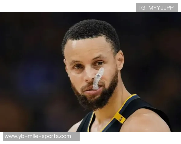 库里38分2板全力以赴上脚进口鞋是否暗示新目标 库里38分2板全力以赴上脚进口鞋是否暗示新目标