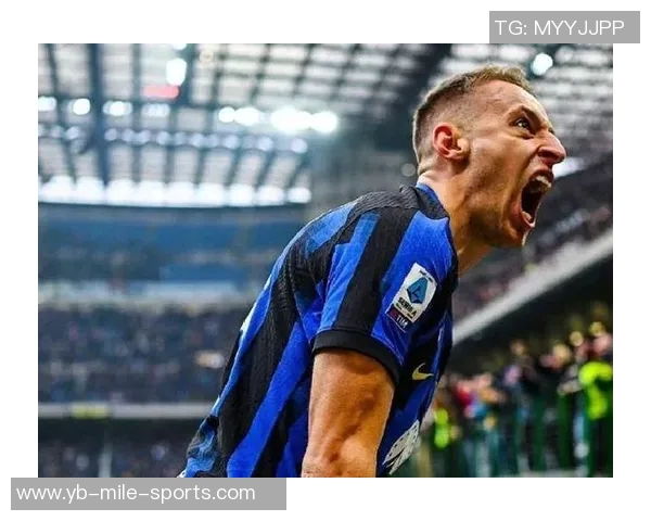 斯基拉报道弗拉泰西渴望增加出场机会经纪人与尤文进行接触 斯基拉报道弗拉泰西渴望增加出场机会经纪人与尤文进行接触