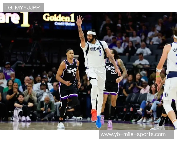 明天独行侠主场对阵活塞安东尼戴维斯小腿伤势成疑能否出战