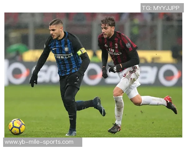 洛卡特利谈加图索真实个性与肩负责任的深刻理解