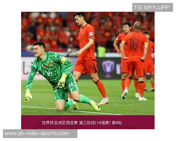 詹俊期待世界杯抽签揭晓各队对决与明年赛事精彩瞬间