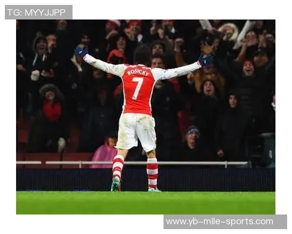 阿森纳庆祝罗西基45岁生日回顾其246场28球23助的辉煌历程