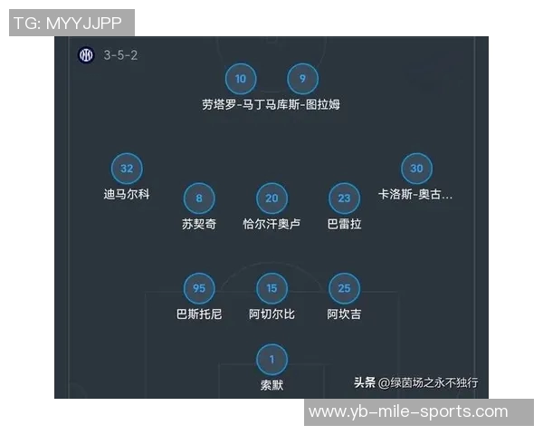 马丁若对阵马竞踢中卫孔德与加西亚争夺右后卫首发位置 马丁若对阵马竞踢中卫孔德与加西亚争夺右后卫首发位置