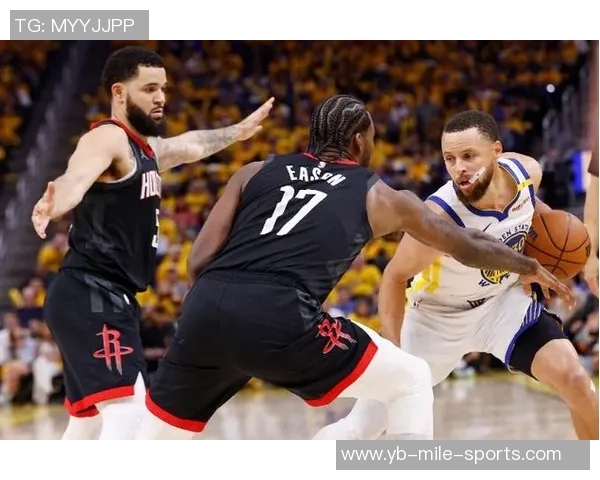 周一竞彩篮球焦点分析：魔术客场挑战勇士依赖老将发挥能否逆转局势