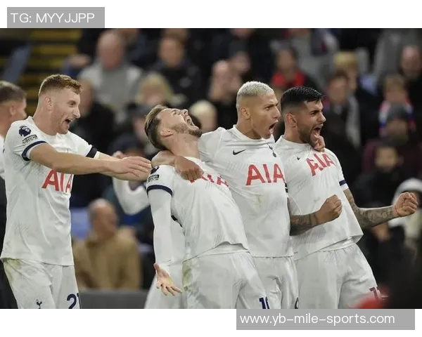 热刺官方宣布罗梅罗因两黄变红禁赛一场西蒙斯直接红牌遭禁赛三场