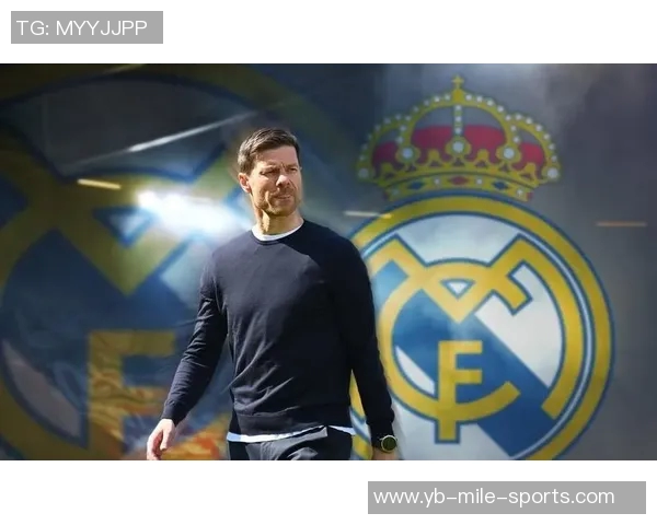 阿隆索在皇马内部孤立无援帅位堪忧球队未来岌岌可危