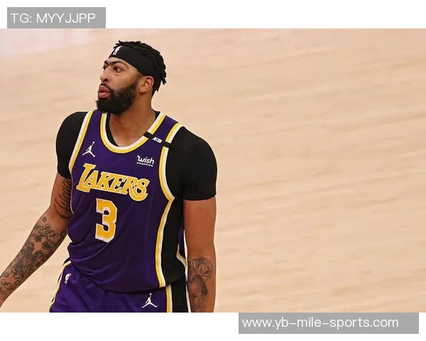 基德表示安东尼戴维斯恢复良好期待他尽快重返赛场 基德表示安东尼戴维斯恢复良好期待他尽快重返赛场