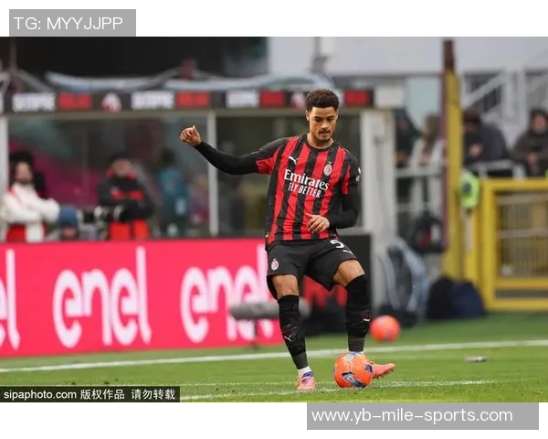 米兰关注科林蒂安门将索萨转会事宜身价在1000万到1500万欧元之间 米兰关注科林蒂安门将索萨转会事宜身价在1000万到1500万欧元之间