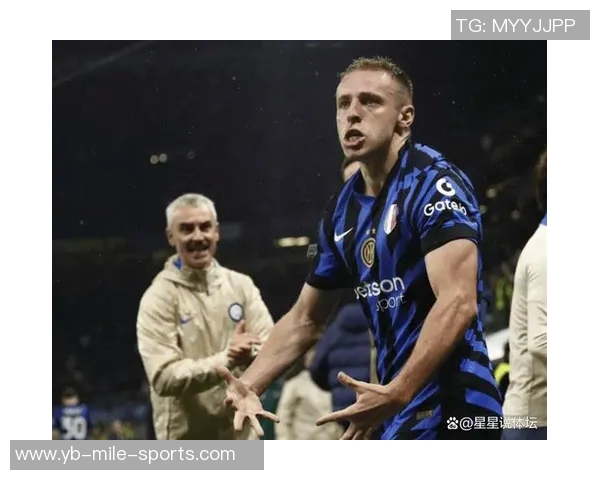 国米关注前尤文右后卫阿尔贝托科斯塔今夏有望加盟