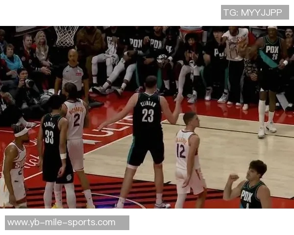 乐福表现抢眼砍下24分新秀球员各位置均有惊喜表现引关注