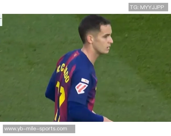 巴萨瞄准19岁荷兰中场新星斯米特本赛季表现出色出场26次打进2球