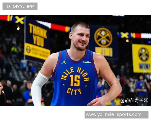 约基奇再创辉煌豪取34分21篮板12助攻超级三双却遗憾遭遇失利 约基奇再创辉煌豪取34分21篮板12助攻超级三双却遗憾遭遇失利