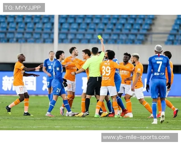 希腊足坛父子教练同日下课球队排名尴尬倒数第二和第三 希腊足坛父子教练同日下课球队排名尴尬倒数第二和第三