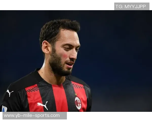 恰尔汗奥卢感恩一路支持从街头球场到国家队百场荣耀之路