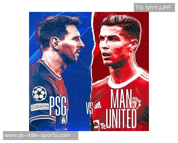 梅罗进球数更新C罗953球梅西895球今年表现对比引关注