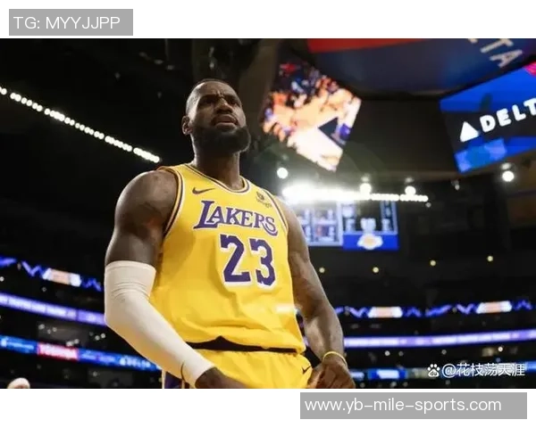 湖人逆袭西部第二老詹年薪5263万缺阵球队如何崛起