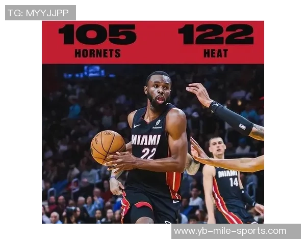 维金斯状态低迷半场表现不佳仅得4分3犯规引发关注