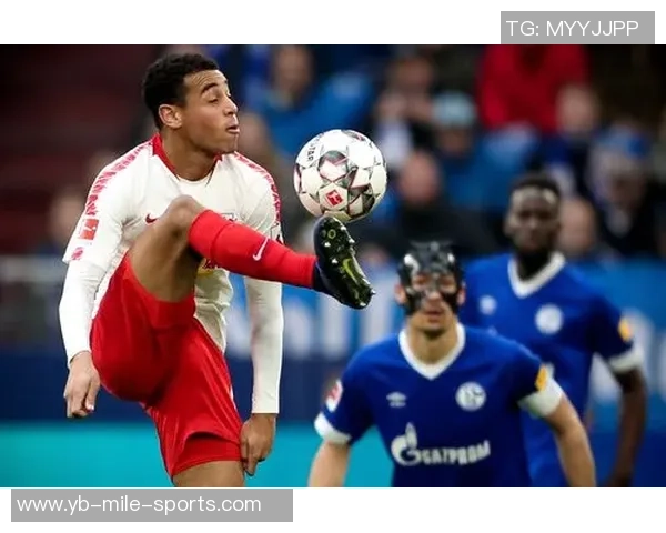 莱比锡新气象面对拜仁挑战劳姆与奥尔班信心满满迎战首循环惨败教训