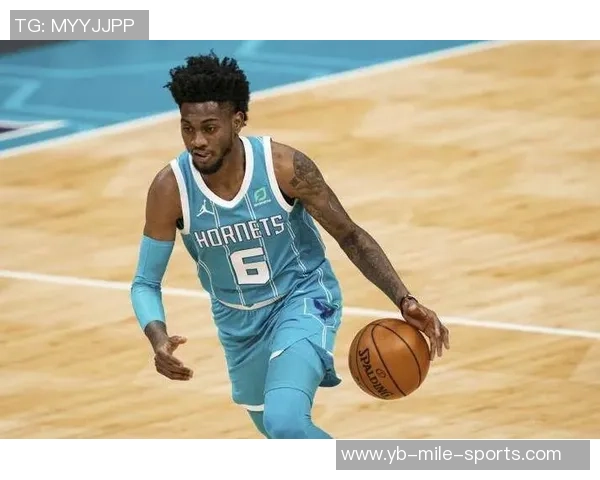 达拉斯球迷怒斥尼科成过街老鼠只因他让所有人失望