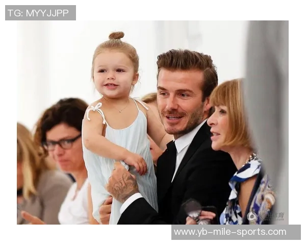 阿贾热巴若生娃普总孕检考察引热议SGA表示如有需要他会亲自到场