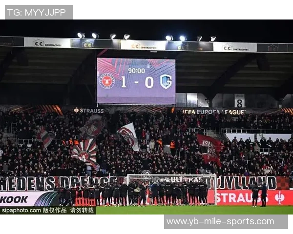 伊拉克主帅强调世界杯梦想对球员和球迷的重要性呼吁全力以赴不容忽视