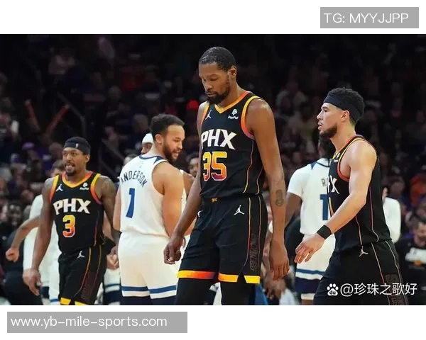 太阳队在第三节最后三分钟内狂轰15-0逆转局势引发热议