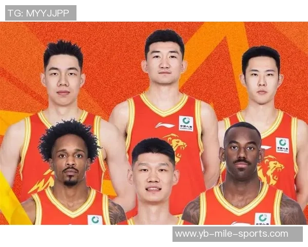 广厦二队全力以赴备战U19决赛四川宜宾赛区将于20日至27日举行精彩对决