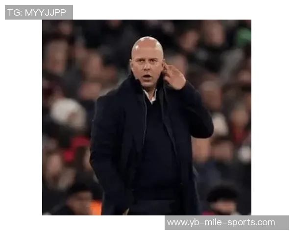 斯洛特谈足总杯新机会强调球队在创造机会方面需提升水平