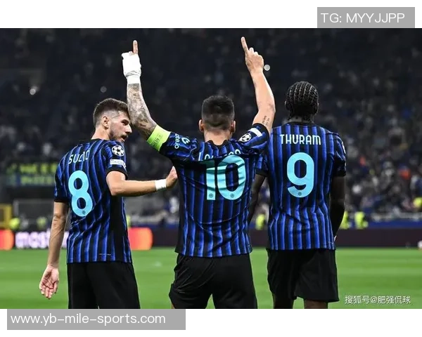 马卡报道冈萨雷斯欧冠前身体不适仍在对阵国米中表现出色