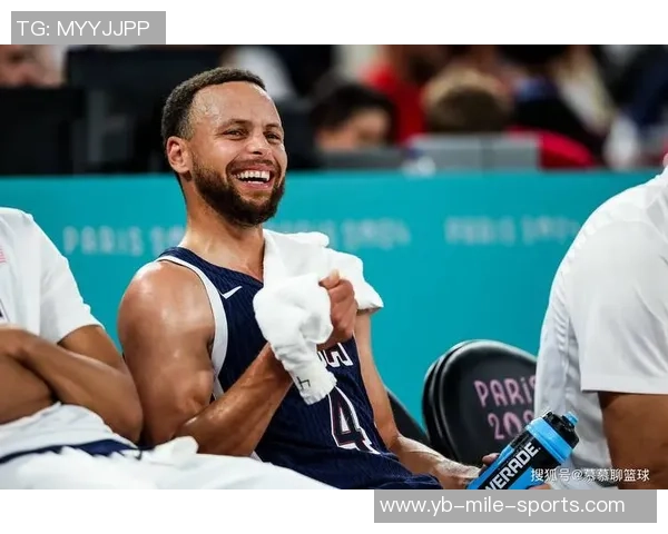 GM调查揭示关键时刻谁能投中致胜球库里居首杜兰特哈利紧随其后