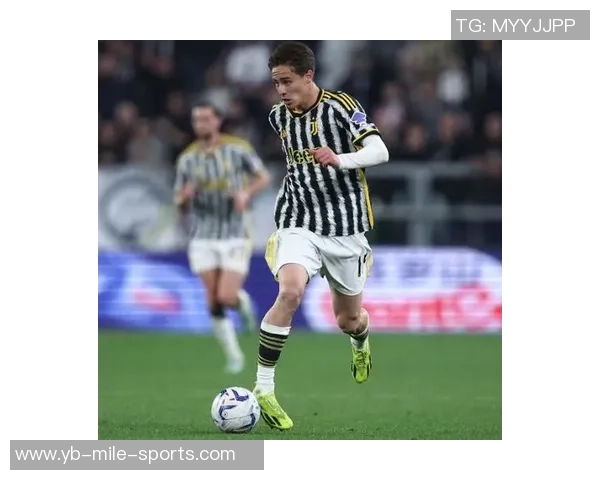 伊尔迪兹谈主教练信任自由发挥让他更专注于比赛而非数据