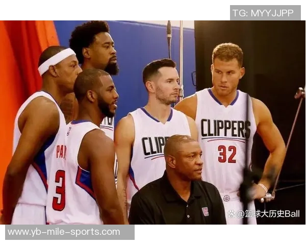 小里弗斯称赞保罗好胜精神强烈甚至有些凶狠的竞争态度