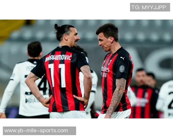 恩里克称赞球队表现出色强调心态良好是宝贵财富