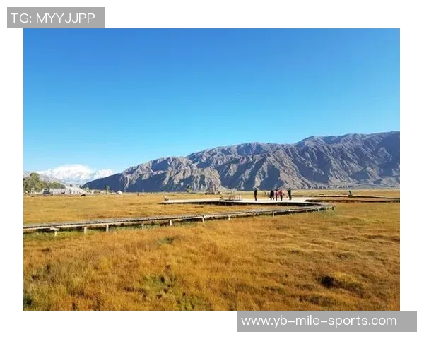 杨睿骐吴委峻杨瑞鸿在全运会中表现优异获奖金奖励两万元