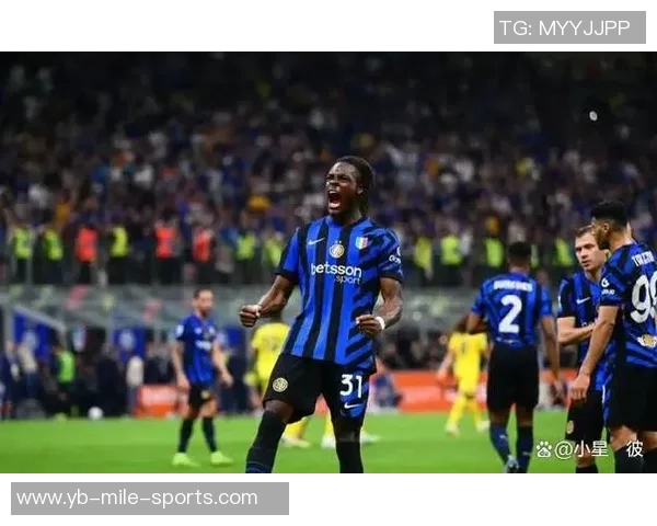 泽林斯基本赛季为国米出场时间仅121分钟冬窗或将转会离队