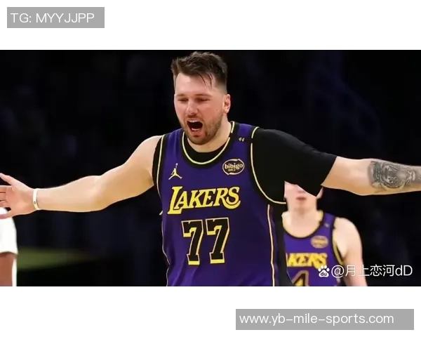 里夫斯火力全开两场狂砍92分追平东契奇前两场得分纪录 里夫斯火力全开两场狂砍92分追平东契奇前两场得分纪录